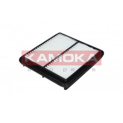Légszűrő VW 1.0-1.8 C2229