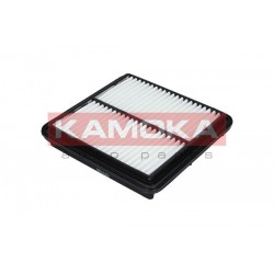 Légszűrő VW 1.0-1.8 C2229