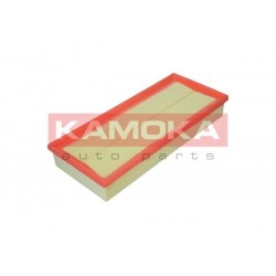 Légszűrő FORD MONDEO 1.8-2.5 V6 00- C3498