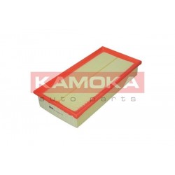 Légszűrő POLONEZ 1.9D,CI AX 1.4D 87- C33156