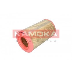 Légszűrő FIAT DUCATO 2.5TDI 94- C17278