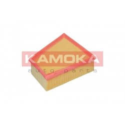 Légszűrő SKODA FABIA1.9D 99- C2295/3