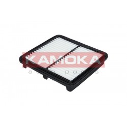 Légszűrő DAEWOO MATIZ C2119