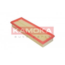 Légszűrő OPEL MOVANO,VIVARO RENAULT C3251