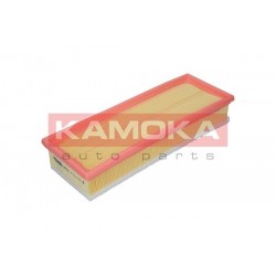 Légszűrő CITROEN C3 1,4HDI 16V C3282