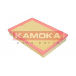 Légszűrő OPEL CORSA C C30125/1