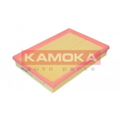 Légszűrő OPEL CORSA C C30125/1