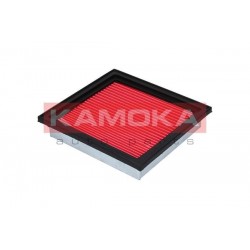 Légszűrő NISSAN MICRA 1.0 92- C1618