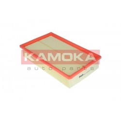 Légszűrő VW TRANSPORTER T5 03- C32191