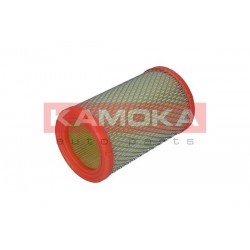 Légszűrő RENAULT CLIO 1.2, C1145/5