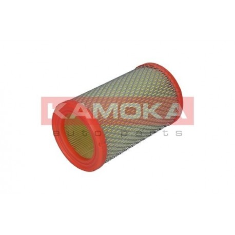 Légszűrő RENAULT CLIO 1.2, C1145/5