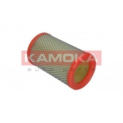 Légszűrő RENAULT CLIO 1.2, C1145/5