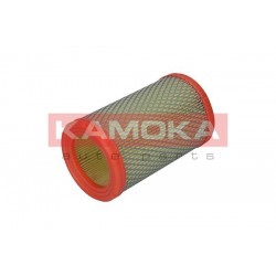 Légszűrő RENAULT CLIO 1.2, C1145/5