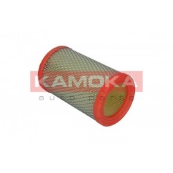 Légszűrő RENAULT CLIO 1.2, C1145/5