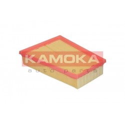 Légszűrő RENAULT C2512