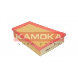 Légszűrő RENAULT C2512