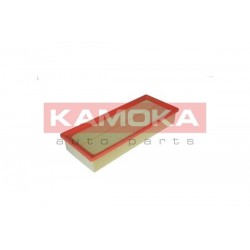 Légszűrő FORD MONDEO 1.8TD 93- C37148