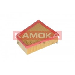 Légszűrő SKODA FABIA 1.0/1.4 99- C2295/2