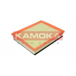 Légszűrő OPEL ASTRA 2.2 16V 01- C30130/2