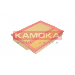 Légszűrő C30195/2