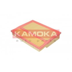 Légszűrő C30195/2