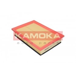 Légszűrő VW SHARAN, SEAT ALHAMBRA 00- C31116