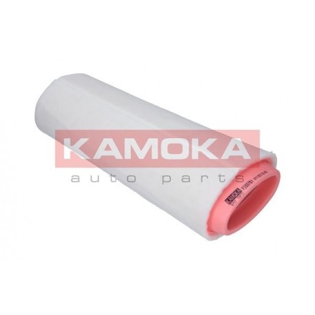 Légszűrő BMW E46 320TD 98- C15105