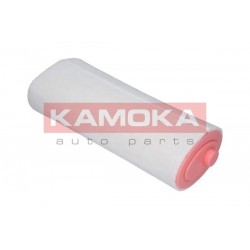 Légszűrő BMW E46 320TD 98- C15105