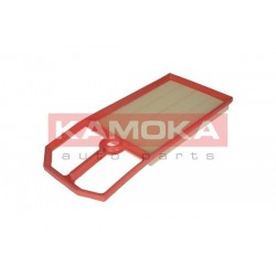 Légszűrő VW GOLF C4287/2