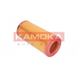 Légszűrő VW POLO1.9D 94-,LUPO 1.0D 98- C12107