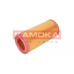 Légszűrő VW POLO1.9D 94-,LUPO 1.0D 98- C12107