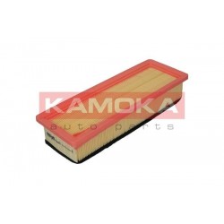 Légszűrő FIAT 500 C2859