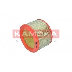 Légszűrő PEUGEOT 205 1.9D -92 C1760