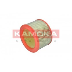 Légszűrő PEUGEOT 205 1.9D -92 C1760