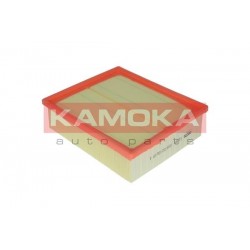 Légszűrő AUDI A4,A6 VW PASSAT 2.5TDI 00- C26206/1