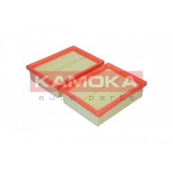 Légszűrő VW POLO 1.0/1.4 99- C1955-2