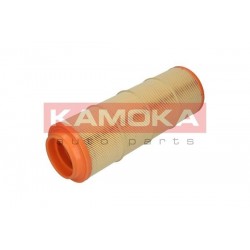 Légszűrő DB A160/A170 CDI 99- C11120