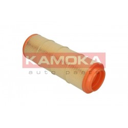 Légszűrő DB A160/A170 CDI 99- C11120