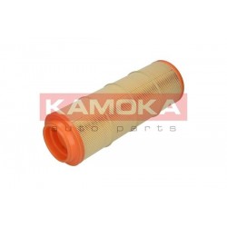 Légszűrő DB A160/A170 CDI 99- C11120