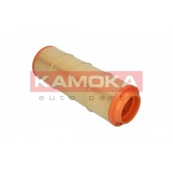 Légszűrő DB A160/A170 CDI 99- C11120