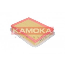 Légszűrő OPEL COMBO B C30125/2