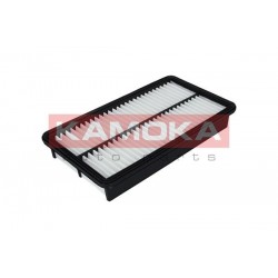Légszűrő MAZDA 6 02- C3233