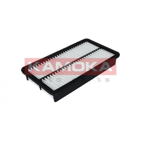 Légszűrő MAZDA 6 02- C3233