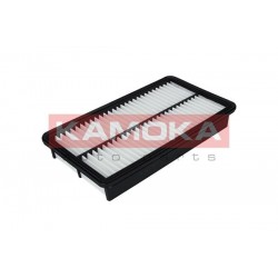 Légszűrő MAZDA 6 02- C3233