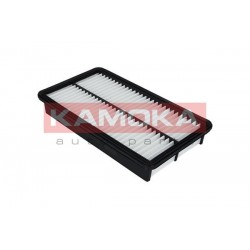 Légszűrő MAZDA 6 02- C3233