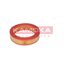 Légszűrő REN CLIO I 91`-98`MEGANE 96`-03` C2766