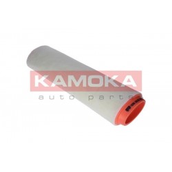 Légszűrő E38,E39,E46 3.0TD 98- C15143/1