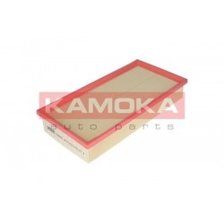 Légszűrő VOLVO S40/V40 1.9TD 95- C35156