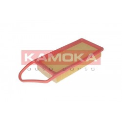 Légszűrő PSA C3087/2