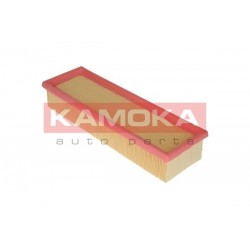 Légszűrő RENAULT LAGUNA 93`-01` C3377